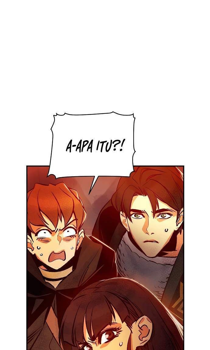 Alone Necromancer Chapter 13 Gambar 49