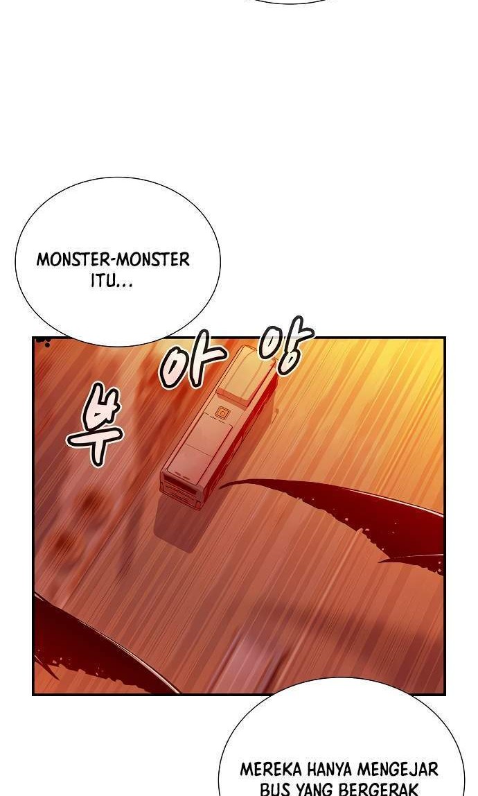 Alone Necromancer Chapter 13 Gambar 51