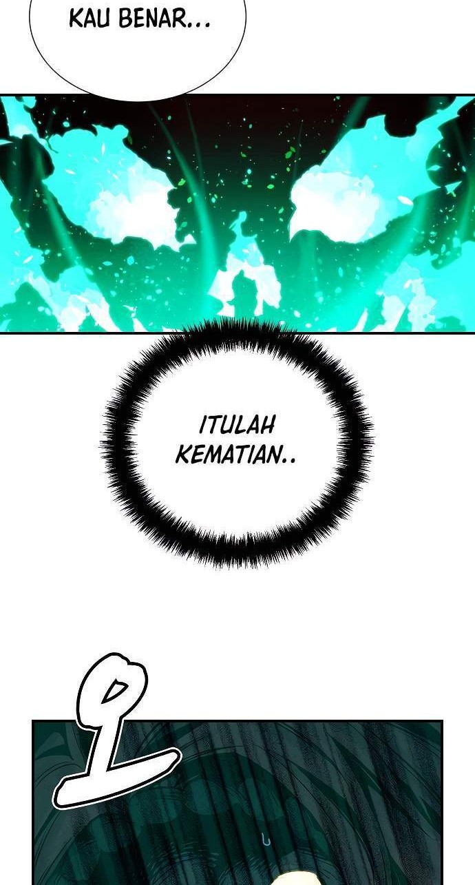 Alone Necromancer Chapter 13 Gambar 9