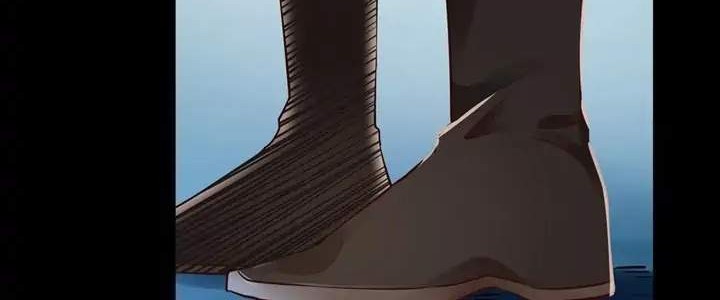 The Ghostly Doctor Chapter 405 Gambar 20