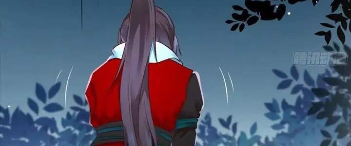 The Ghostly Doctor Chapter 405 Gambar 22