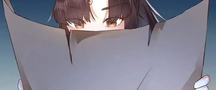 The Ghostly Doctor Chapter 405 Gambar 24