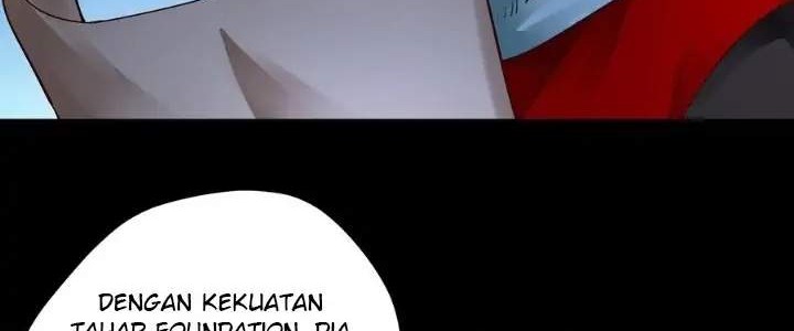 The Ghostly Doctor Chapter 405 Gambar 26