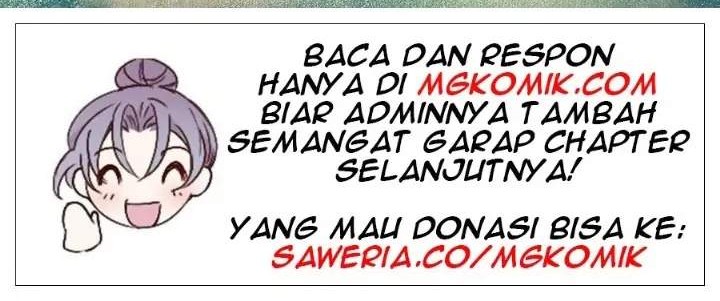 The Ghostly Doctor Chapter 405 Gambar 30