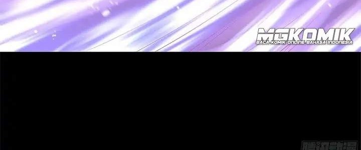 The Ghostly Doctor Chapter 405 Gambar 4