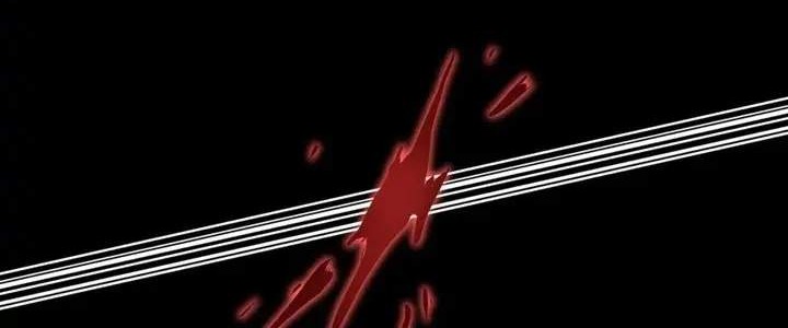 The Ghostly Doctor Chapter 405 Gambar 14