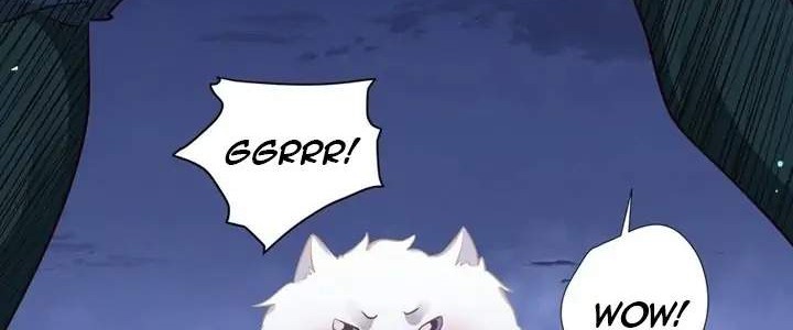 The Ghostly Doctor Chapter 405 Gambar 12