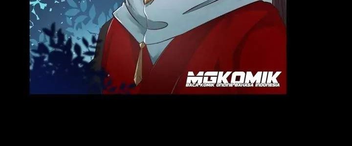 The Ghostly Doctor Chapter 405 Gambar 18