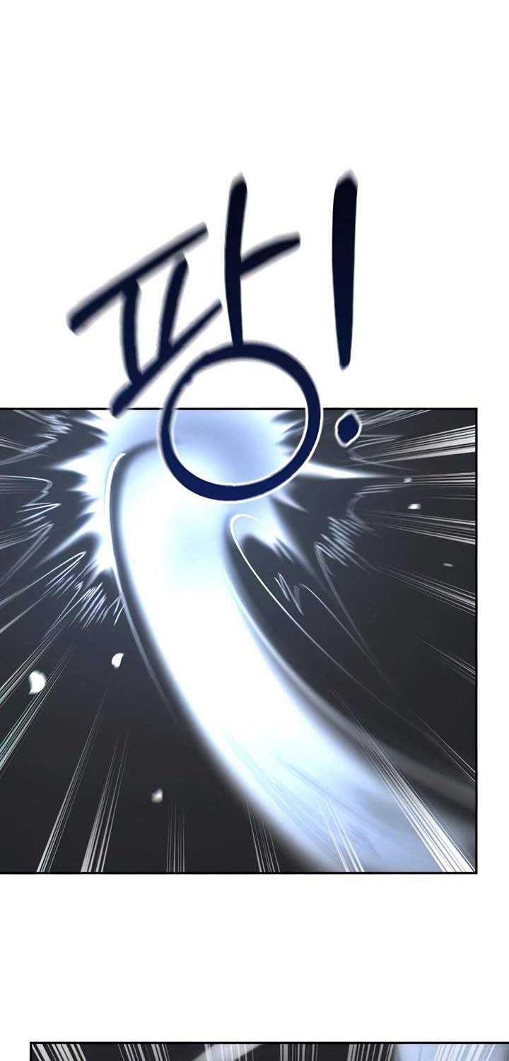 Return of the Flowery Mountain Sect Chapter 31 Gambar 41