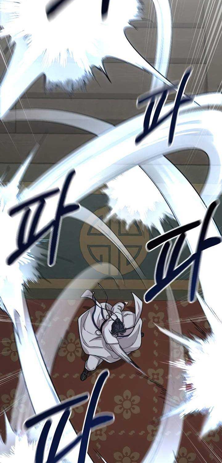 Return of the Flowery Mountain Sect Chapter 31 Gambar 43