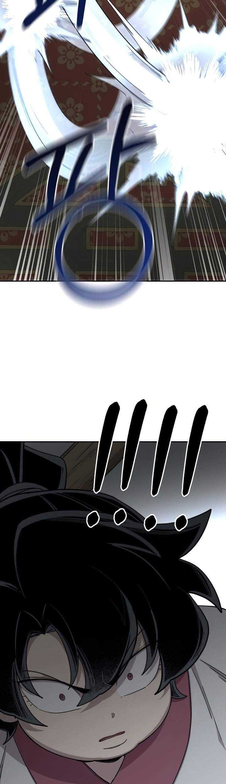 Return of the Flowery Mountain Sect Chapter 31 Gambar 44