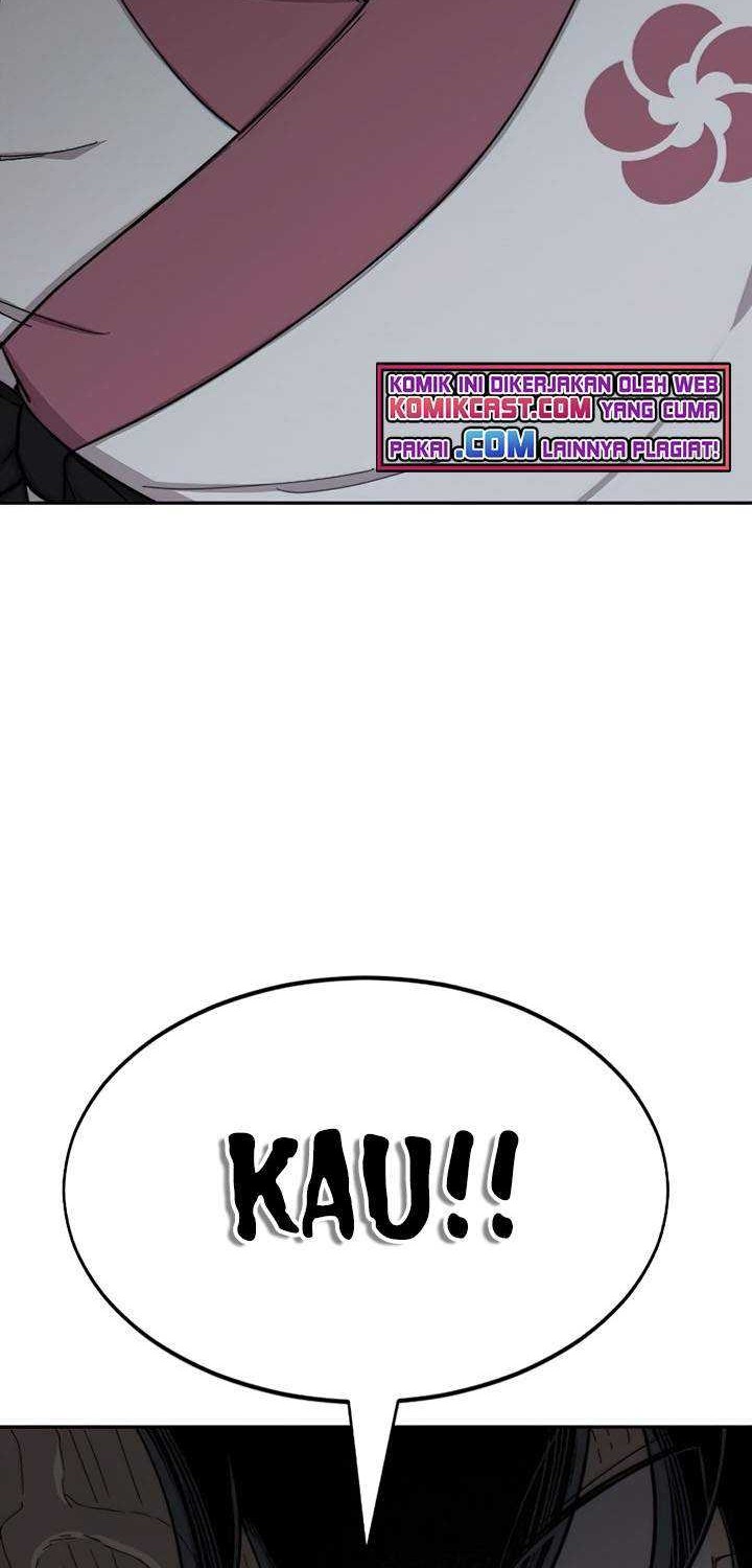 Return of the Flowery Mountain Sect Chapter 31 Gambar 45