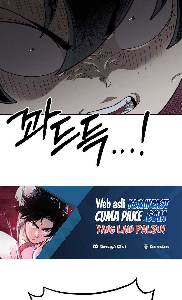 Return of the Flowery Mountain Sect Chapter 31 Gambar 46