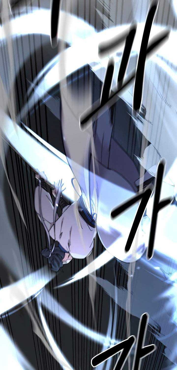 Return of the Flowery Mountain Sect Chapter 31 Gambar 48