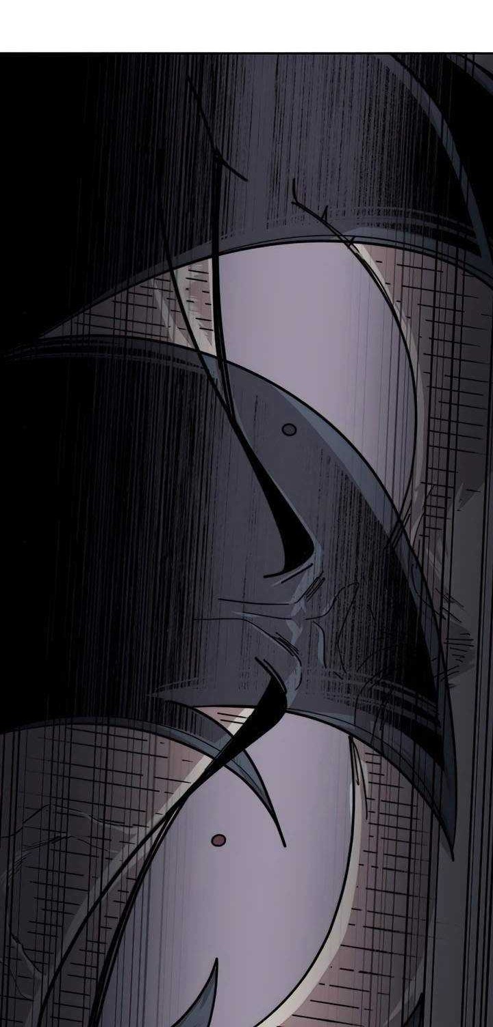 Return of the Flowery Mountain Sect Chapter 31 Gambar 50