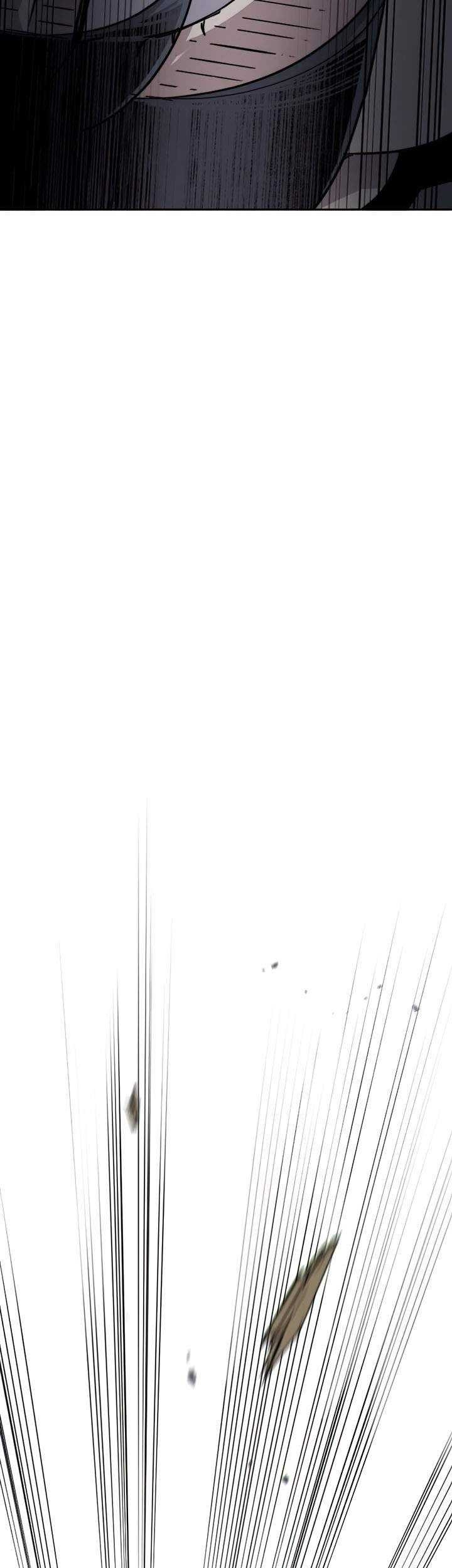 Return of the Flowery Mountain Sect Chapter 31 Gambar 51