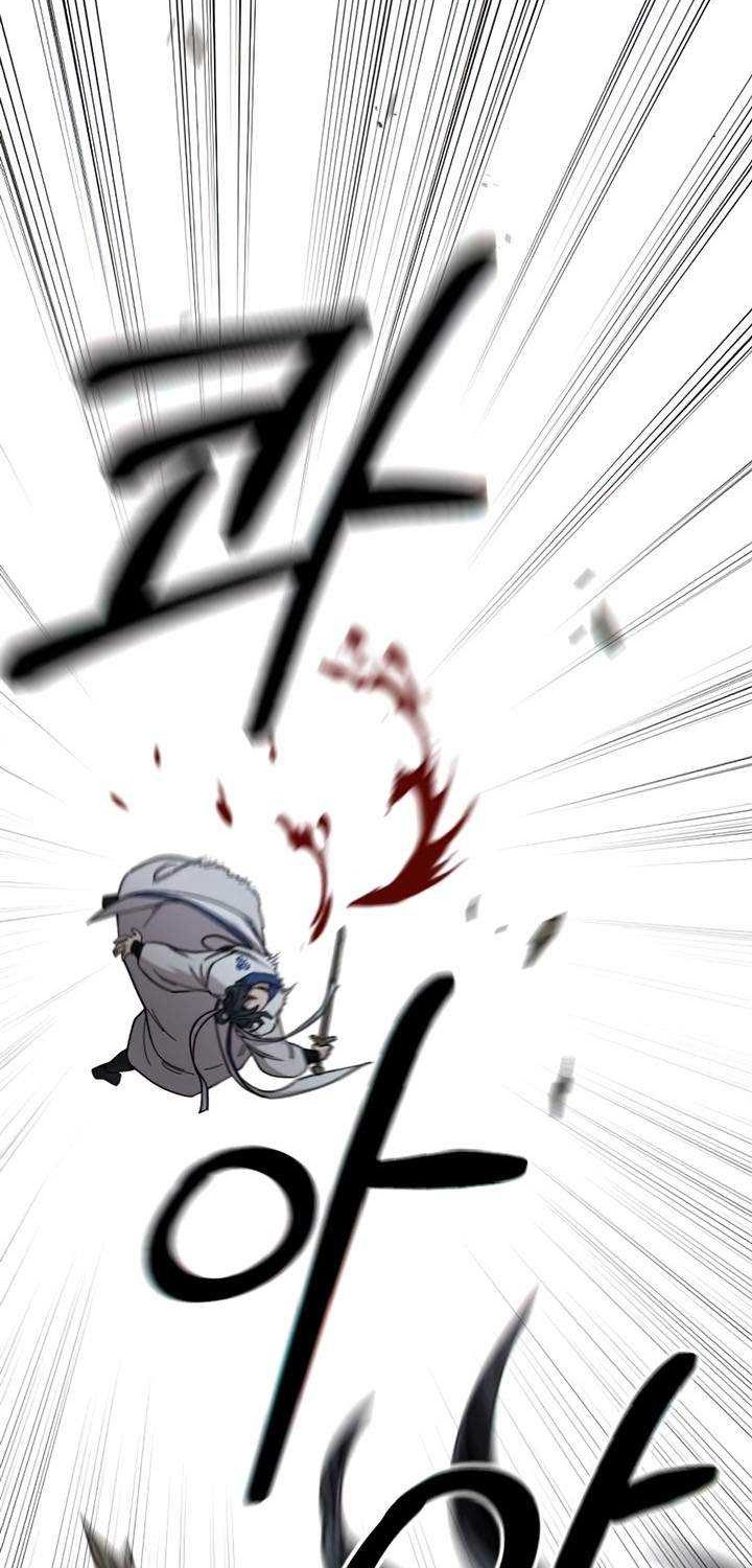 Return of the Flowery Mountain Sect Chapter 31 Gambar 52