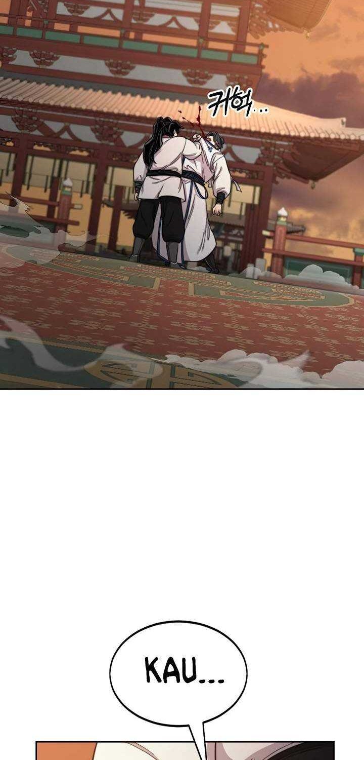 Return of the Flowery Mountain Sect Chapter 31 Gambar 60