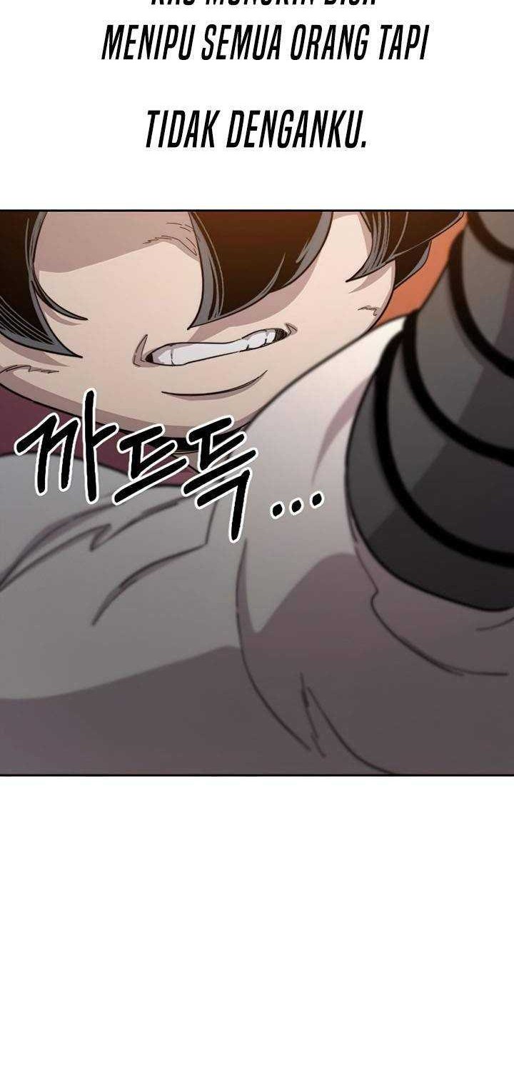 Return of the Flowery Mountain Sect Chapter 31 Gambar 62