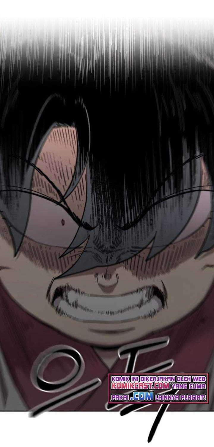 Return of the Flowery Mountain Sect Chapter 31 Gambar 66