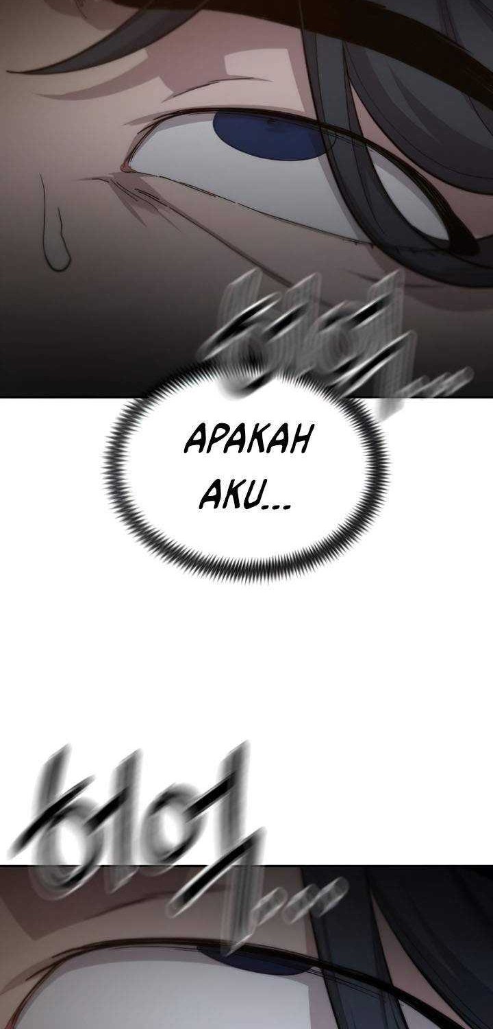 Return of the Flowery Mountain Sect Chapter 31 Gambar 71