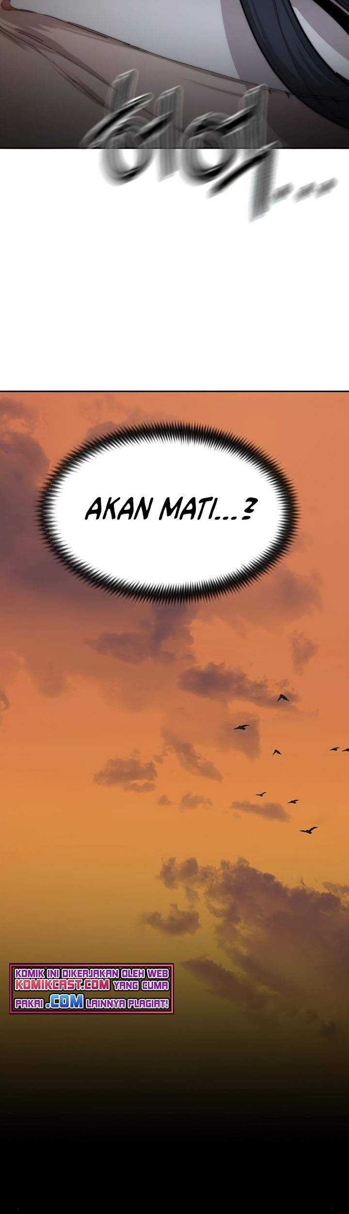 Return of the Flowery Mountain Sect Chapter 31 Gambar 72