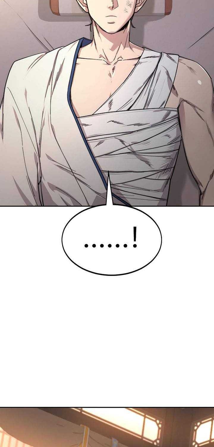 Return of the Flowery Mountain Sect Chapter 31 Gambar 75