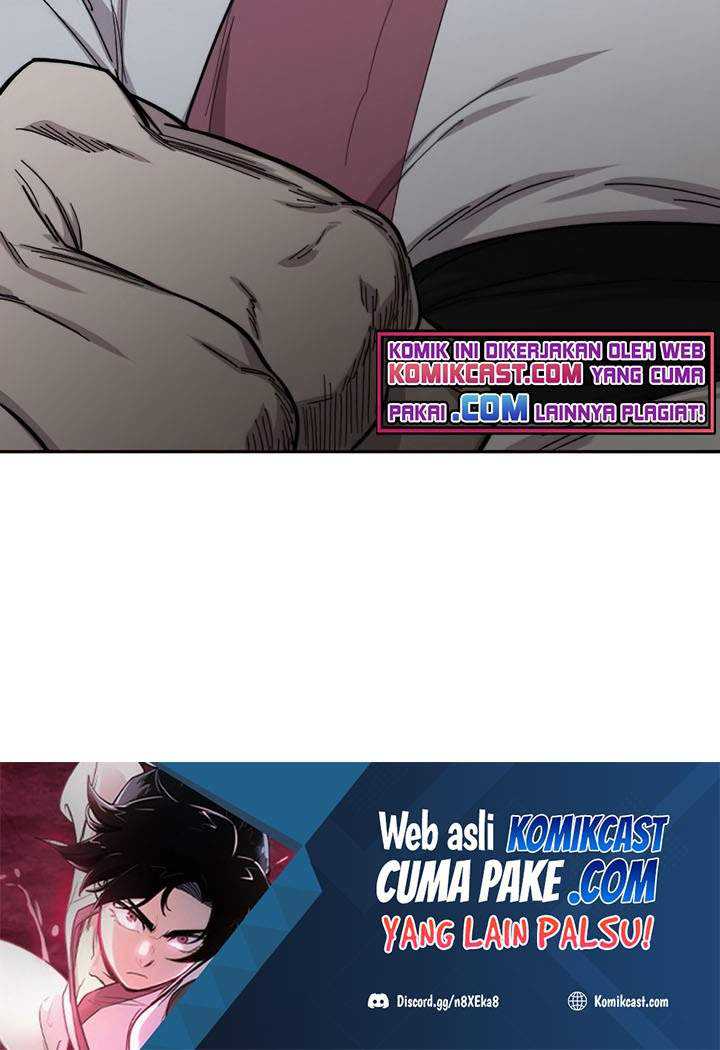 Return of the Flowery Mountain Sect Chapter 31 Gambar 89