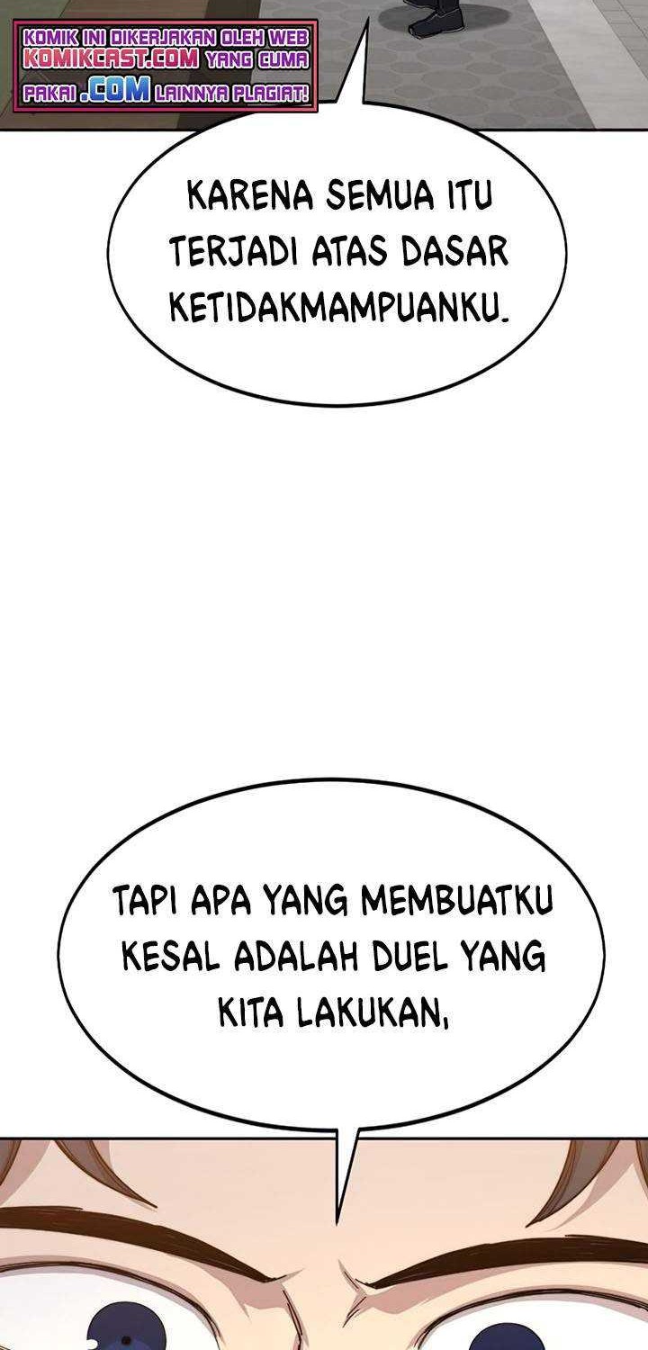 Return of the Flowery Mountain Sect Chapter 31 Gambar 7