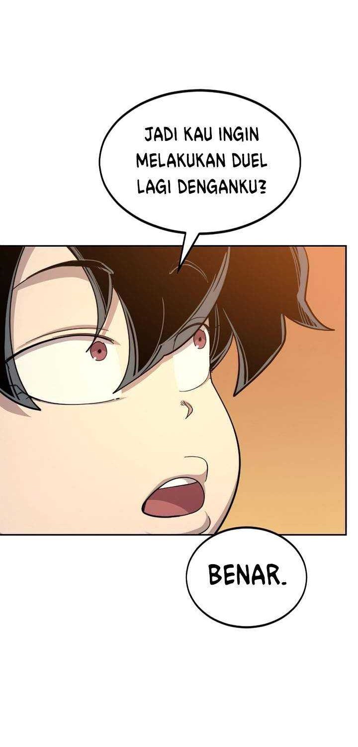 Return of the Flowery Mountain Sect Chapter 31 Gambar 9