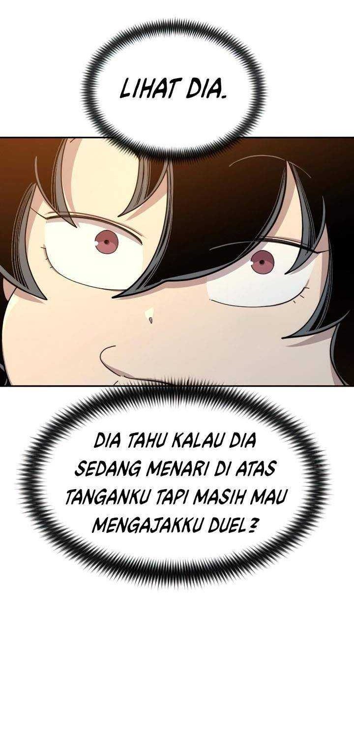 Return of the Flowery Mountain Sect Chapter 31 Gambar 11