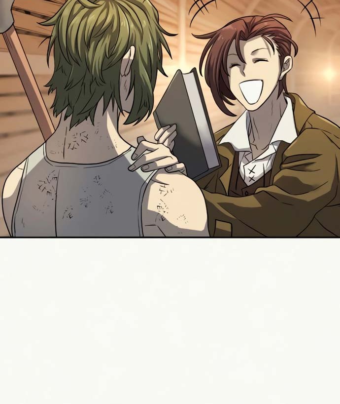 The World’s Best Engineer Chapter 18 Gambar 28