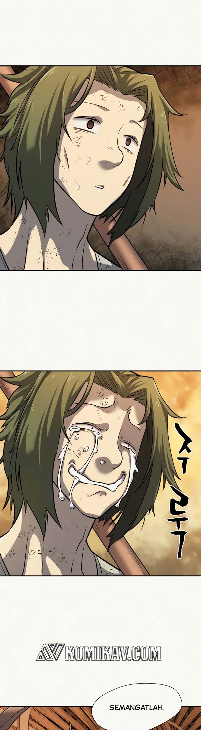 The World’s Best Engineer Chapter 18 Gambar 30