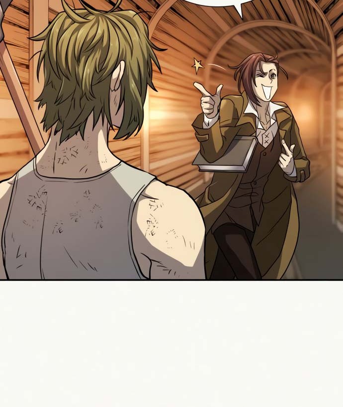 The World’s Best Engineer Chapter 18 Gambar 31