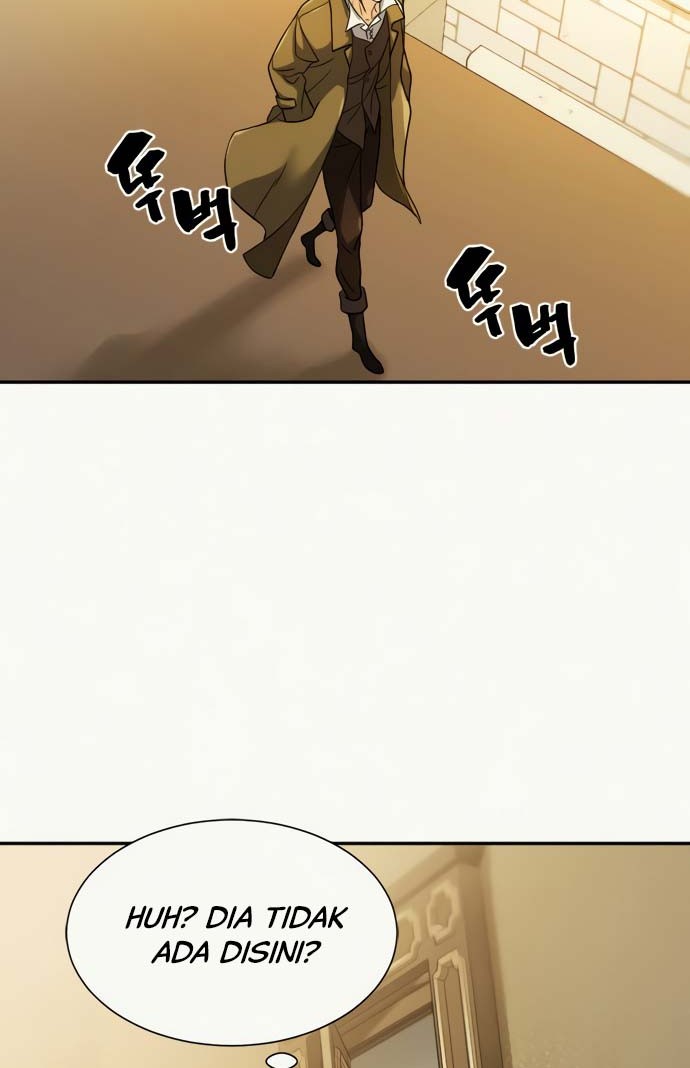 The World’s Best Engineer Chapter 18 Gambar 34