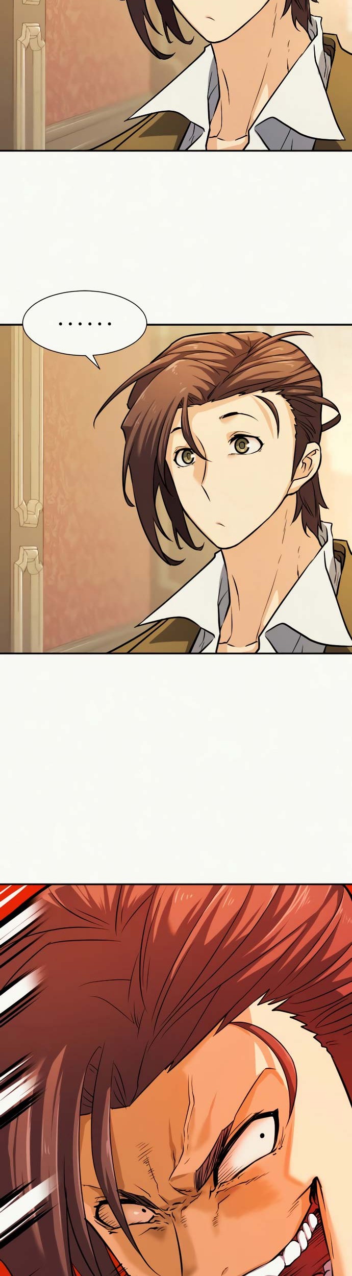 The World’s Best Engineer Chapter 18 Gambar 36