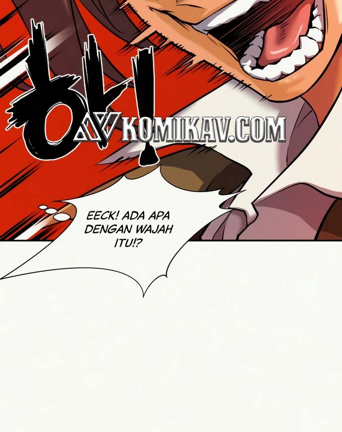 The World’s Best Engineer Chapter 18 Gambar 37