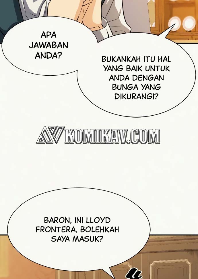 The World’s Best Engineer Chapter 18 Gambar 40