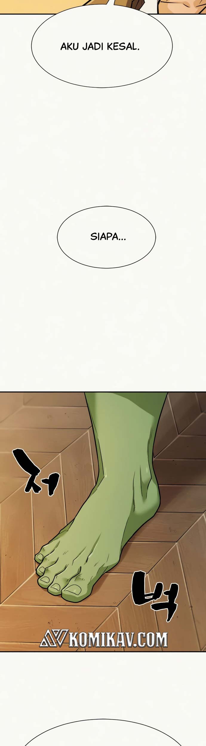 The World’s Best Engineer Chapter 18 Gambar 45