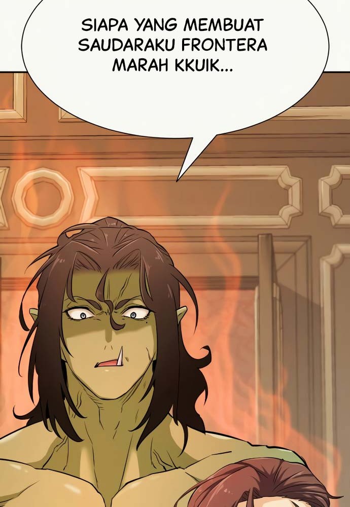 The World’s Best Engineer Chapter 18 Gambar 46