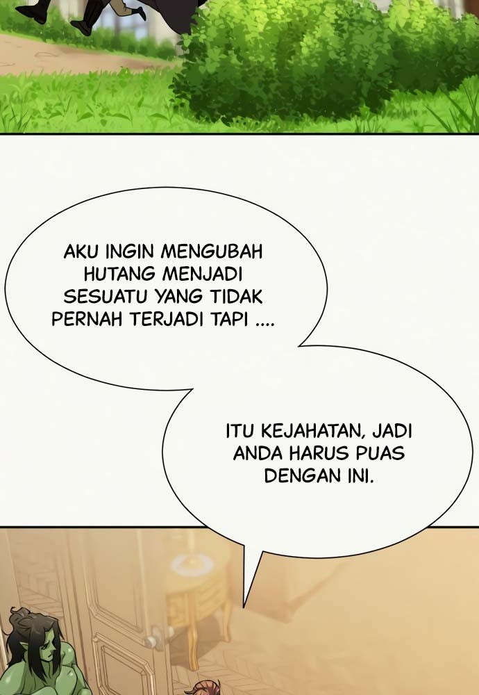 The World’s Best Engineer Chapter 18 Gambar 52