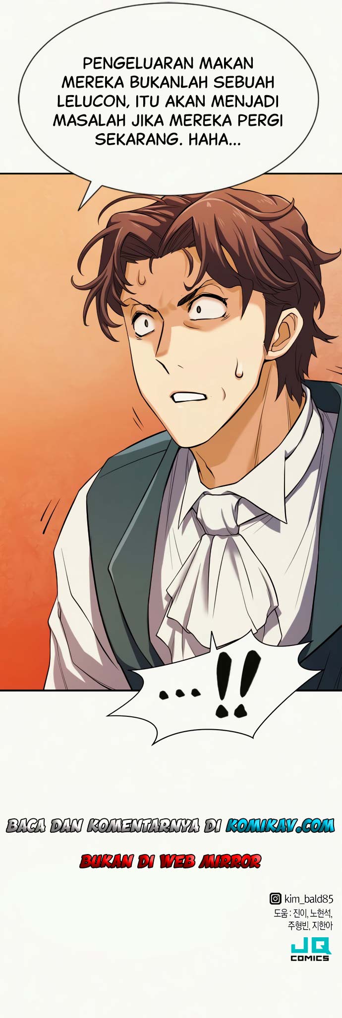 The World’s Best Engineer Chapter 18 Gambar 56