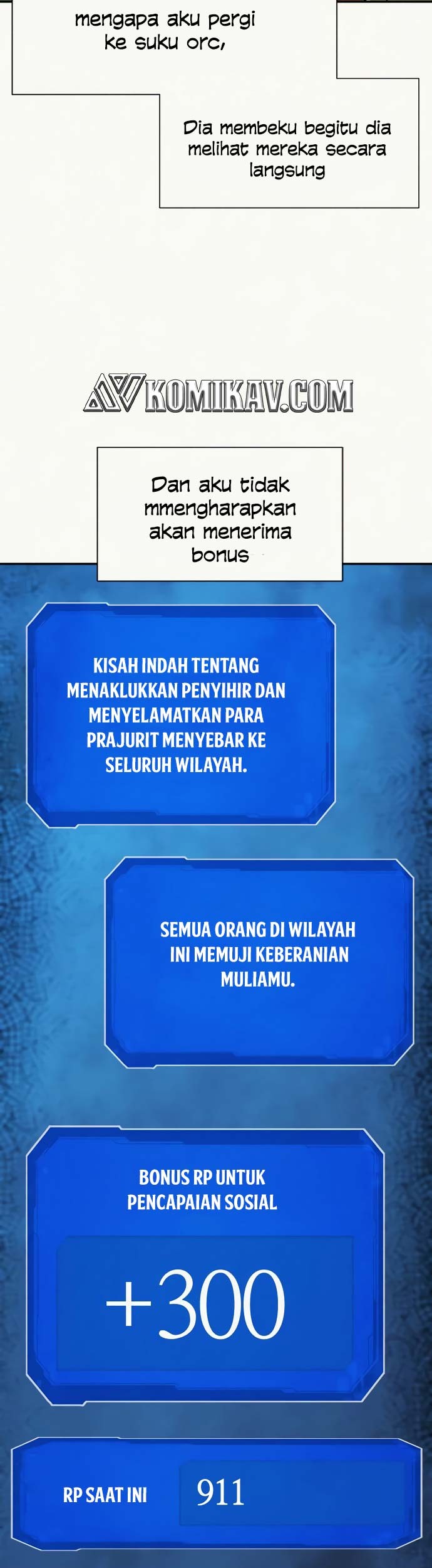 The World’s Best Engineer Chapter 18 Gambar 17