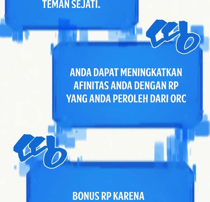 The World’s Best Engineer Chapter 18 Gambar 10