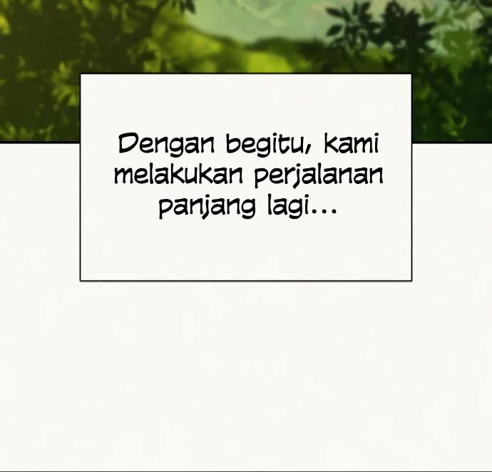 The World’s Best Engineer Chapter 18 Gambar 13