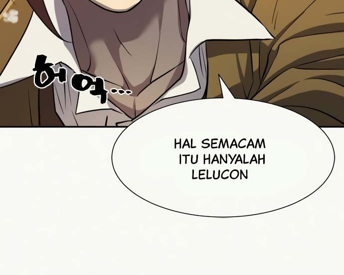 The World’s Best Engineer Chapter 18 Gambar 25