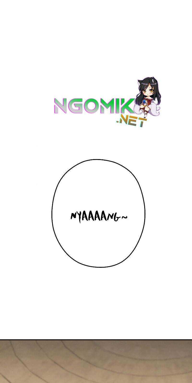 Dungeon Reset Chapter 96 Gambar 21