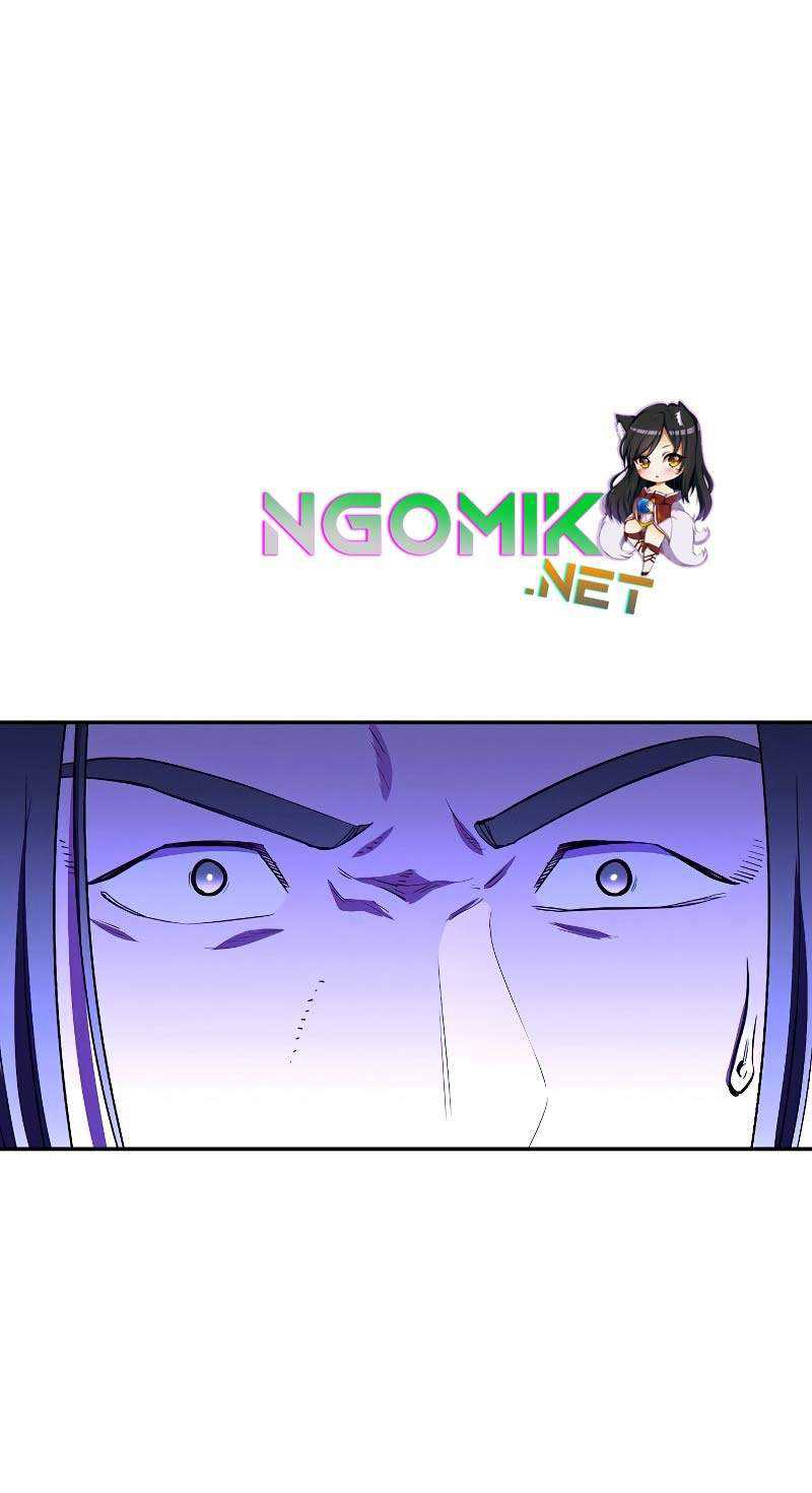 Dungeon Reset Chapter 96 Gambar 25