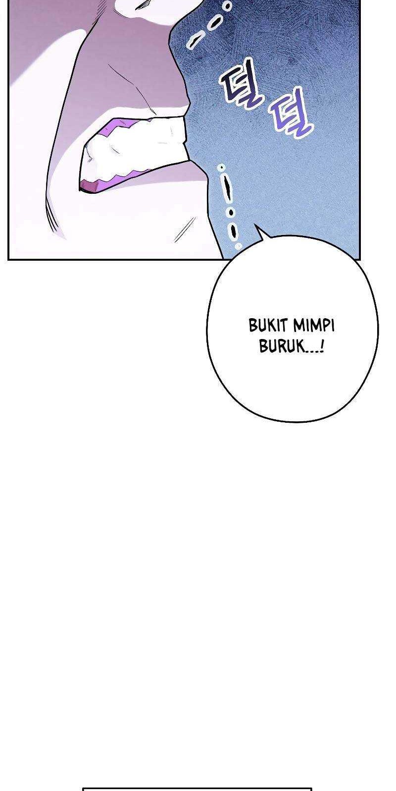 Dungeon Reset Chapter 96 Gambar 36