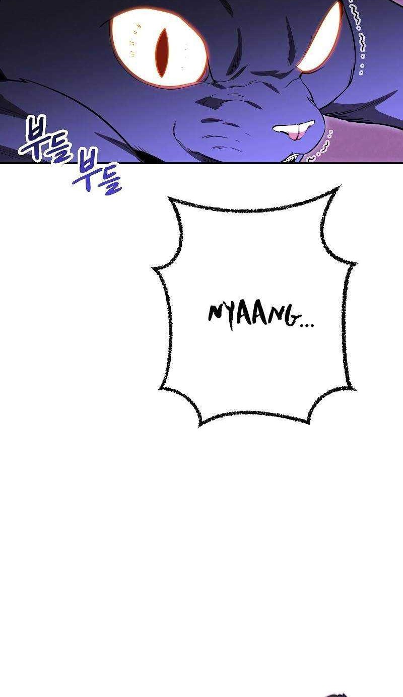 Dungeon Reset Chapter 96 Gambar 3